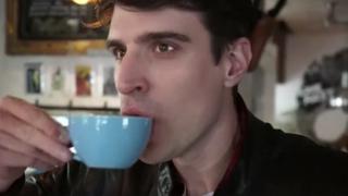 ¿Cómo cambia tu día con una taza de café?