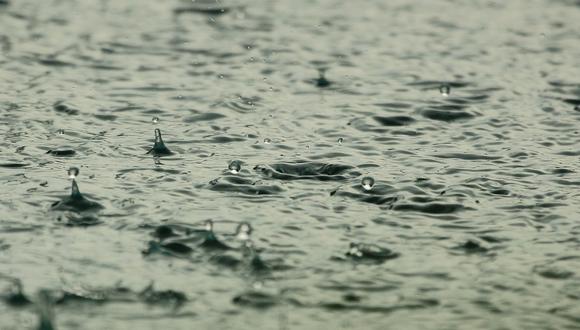Lluvias y granizo: ¿Desde cuándo caerán y en qué regiones? Senamhi responde (Foto: Pixabay)