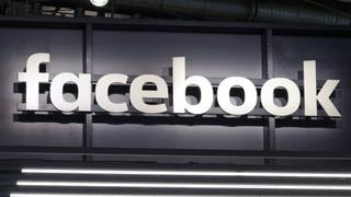 10 Year Challenge: Facebook rechazó tener algún vínculo con el popular reto viral