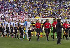 Copa América Centenario: los partidos que no televisará América TV por ‘El Origen de la Lucha’ y ‘Al Fondo hay Sitio’