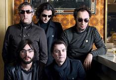 Los Planetas, banda española de culto, tocará en Lima el jueves 13