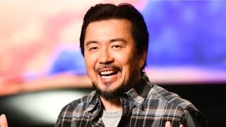 Justin Lin: los verdaderos motivos que lo llevaron a renunciar como director de “Rápidos y furiosos 10”