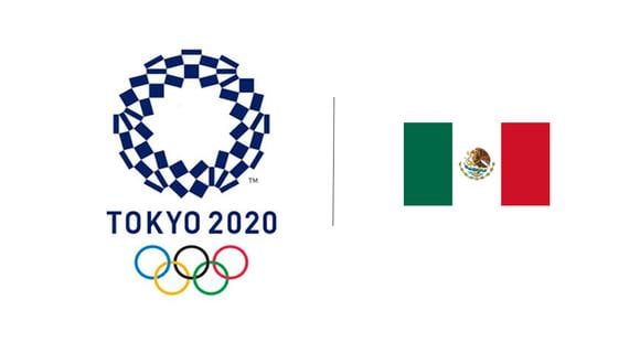 Mexico En Tokio 2020 En Vivo Fecha Del Debut En Los Juegos Olimpicos 2021 Por Disciplinas Calendario Agenda Mexico Mx Nczd Dtbn Deporte Total El Comercio Peru