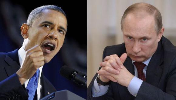 ¿Qué trae el nuevo paquete de sanciones de EE.UU. contra Rusia?