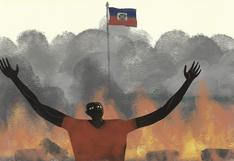 América Latina le da la espalda a Haití