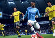 FIFA 20 | Este jugador profesional nunca más podrá competir en el videojuego