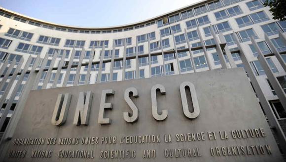 Hoy es un día especial para la Unesco. Aquí te contamos su historia. (Foto: EFE)