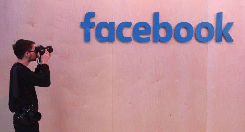 Facebook levantar&aacute; una nueva sede en Nuevo M&eacute;xico, Estados Unidos (Getty Images)