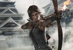 Empresa dueña de “Tomb Raider”, “Borderlands” y “Lord of the Rings” se divide en tres compañías