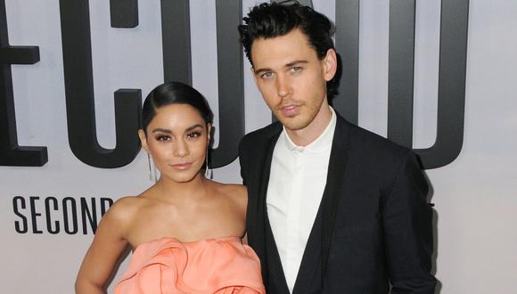 Austin Butler ha sido nominado a los premios Oscar 2023 como ‘Mejor actor’ tras su protagónico en la película biográfica de Elvis Presley. El actor de 31 años tuvo una entrevista con Los Ángeles Times donde reveló que fue su expareja Vanessa Hudgens quien le impulsó a ponerse en la piel del famoso cantante.