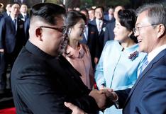 En Corea del Norte respaldan compromiso desnuclearizador de la cumbre