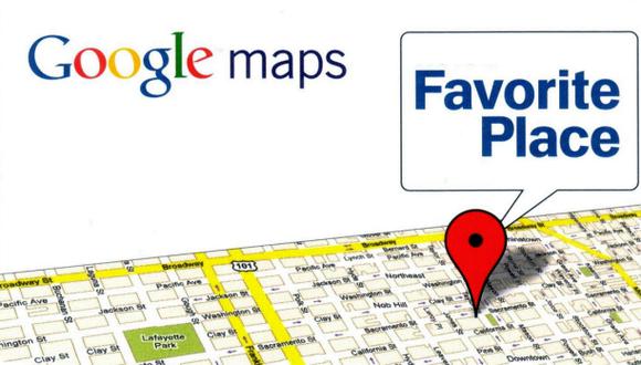 Google Maps: casa del copiloto de Germanwings figura borrosa