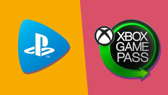 El 'Game Pass' de PlayStation ya tendría precio, según lo explicado por el portal VentureBeat. (Foto: NoSomosÑoños)