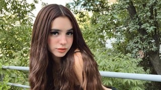 ¿Cuántas cirugías tiene Domelipa? ‘Influencer’ lo revela todo