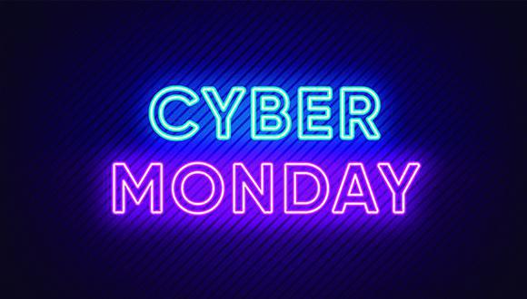 El Cyber Monday es esperado por miles de personas. (Foto: ABC)
