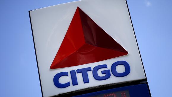 Citgo, fundada en 1910, tiene 3.500 empleados. La empresa opera 48 terminales, tiene nueve oleoductos y una red de más de 5.000 gasolineras asociadas a la marca en todo Estados Unidos. (Reuters)