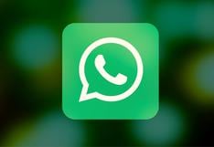 Los mejores 7 trucos de WhatsApp que debes saber 