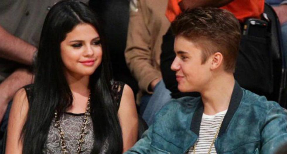 Justin Bieber estaría pagando rehabilitación de Selena Gomez. (Foto: Getty Images)