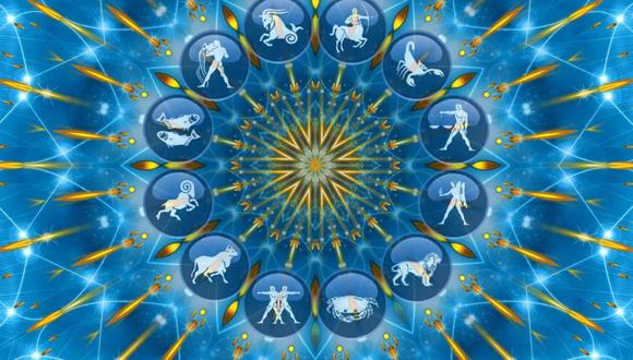 Horóscopo junio 2023: cómo le irá a Aries, Tauro, Géminis y otros signos del zodiaco