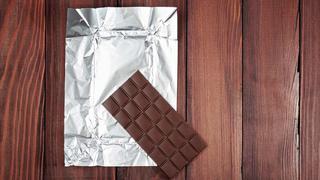 Minagri asegura que sí tiene competencia para reglamentar chocolates