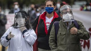 ‘Pico y Cédula’ en Bogotá: ¿De qué se trata y qué vigencia tiene?