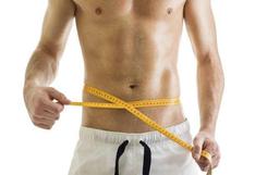 ¿Quieres bajar de peso? Aprende a acelerar tu metabolismo