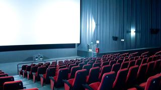 Cinestar reanudará sus operaciones y anunció la apertura oficial de sus salas