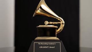 Grammy Latino 2019 EN VIVO ONLINE: sigue desde aquí el streaming de la ceremonia