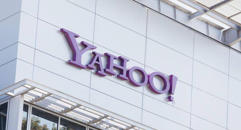 Yahoo confirm&oacute; el hackeo de 500 millones de sus cuentas (iStock)
