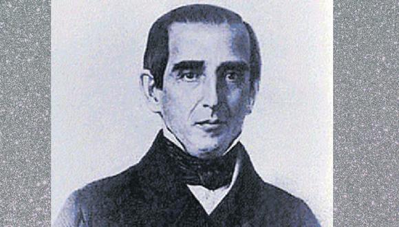 Ulloa nació el 4 de marzo de 1829 y ejerció principalmente la medicina y el periodismo.