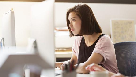 Los periodos de trabajo con una verdadera concentración son "de corta duración y difíciles de conseguir", aseguran los expertos. (Foto: Getty Images)