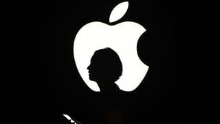 Apple se convierte en la primera empresa de Estados Unidos que vale US$ 2 billones en bolsa 
