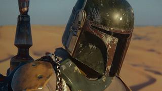 “The Mandalorian” 2x02: por qué Boba Fett no aparece en el episodio 2 de la temporada 2