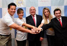 Liga Contra el Cáncer lanza 'Campaña del Sol 2014'