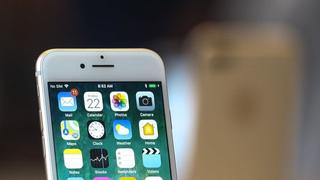 iPhone 8 e iPhone X: 11 razones para preferir el iPhone 6S [VIDEO]