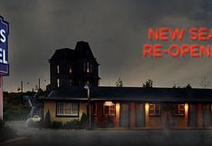 'Bates Motel': Mira el nuevo trailer de la tercera temporada