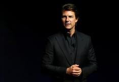 Tom Cruise se suma a la secuela de "Jack Reacher"