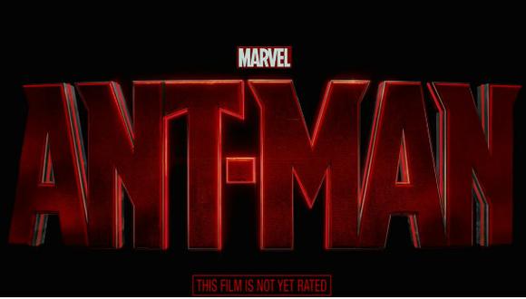 "Ant-Man": Mira el avance de la película en 'tamaño humano'