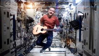 Las canciones más icónicas que inspiró la llegada del hombre a la Luna