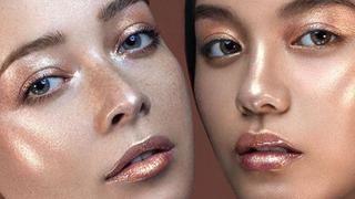 Jelly makeup: conoce la nueva tendencia en maquillaje