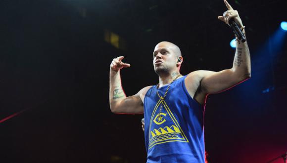 Calle 13 en Lima: ¿En verdad hará un concierto gratuito?