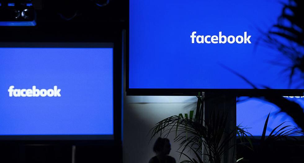¿Sabes por qué algunas publicaciones de Facebook tiene mayor tamaño de caracteres antes que otros? Esta es la razón. (Foto: Getty Images)