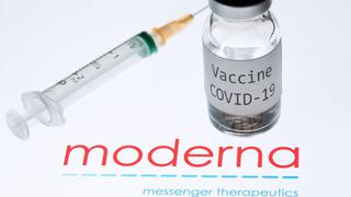 El COVID-19, las vacunas y los tratamientos