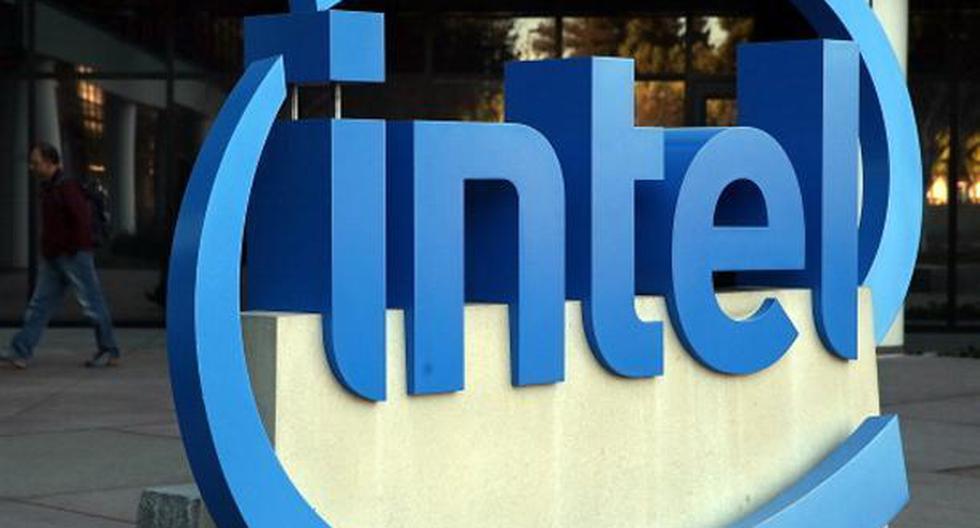 Intel busca crear una plataforma de interoperabilidad mejorada para los desarrolladores que incrementa la eficiencia y acelera la creación de inteligencia artificial. (Foto: Getty Images)