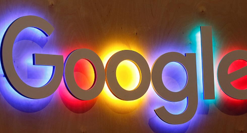 Google está registrando en su herramienta \"Mi negocio\" declararse abiertamente amigables con la comunidad LGBTI. (Foto: Getty Images)