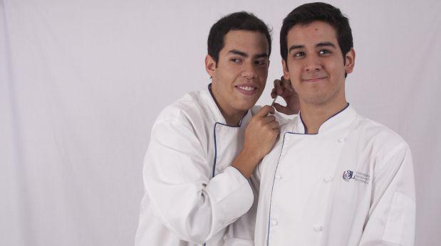 El Cebichito: filme de Martín Landeo ya tiene fecha de estreno