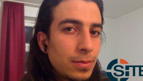 Alemania: Mohammad D., autor del ataque con bomba en Ansbach