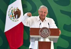AMLO y su mensaje tras derrota de México ante Argentina en Qatar 2022: ¿qué dijo el presidente mexicano?