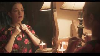 Natalia Lafourcade lanza videoclip de "Tú sí sabes quererme"