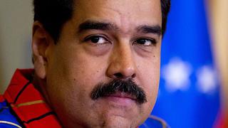 Venezuela: Oposición pide presencia de la ONU el 1 de setiembre